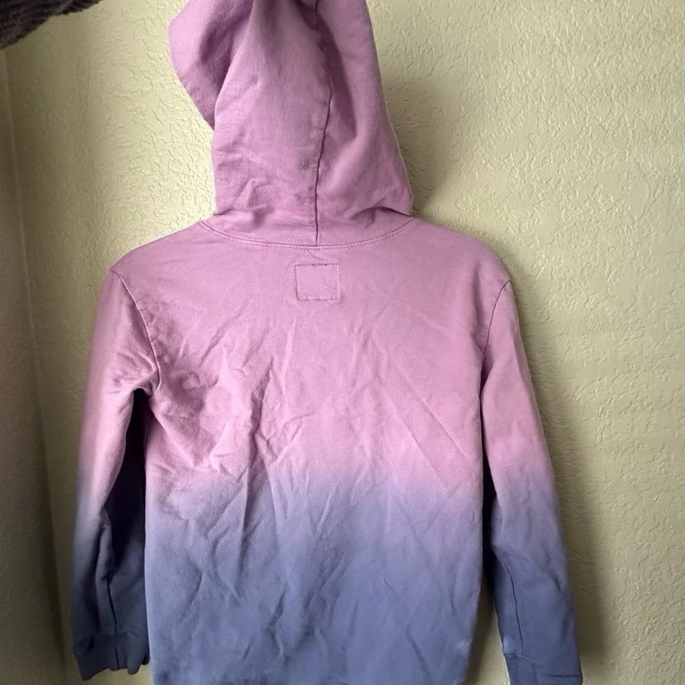 OSH KOSH YOUTH‎ GIRLS HOODIE SIZE 14